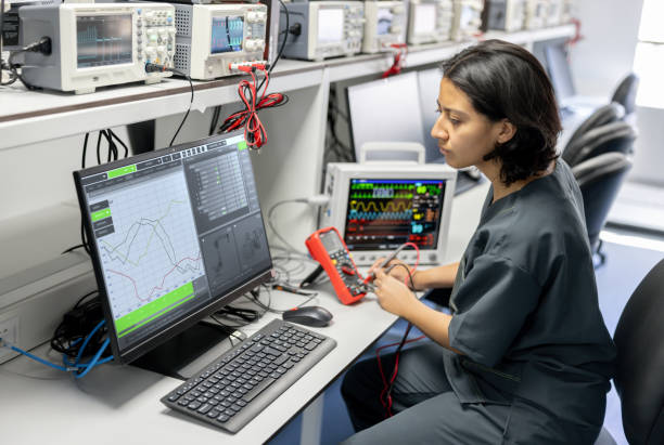 Best Electrical Rewiring Services  in Rohnert Park, CA